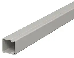 6025110_PG1.jpg