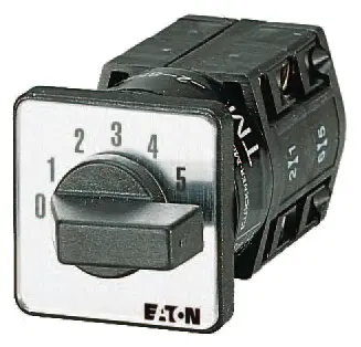 EA_115A246.jpg