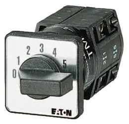 EA_115A246.jpg