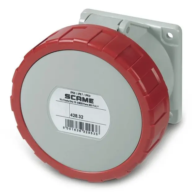 SCA_42832_ROSSO.jpg
