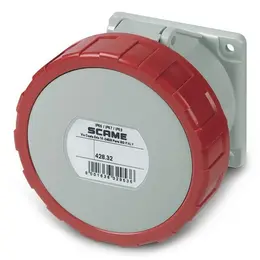 SCA_42832_ROSSO.jpg