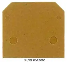 WM_697360000.jpg