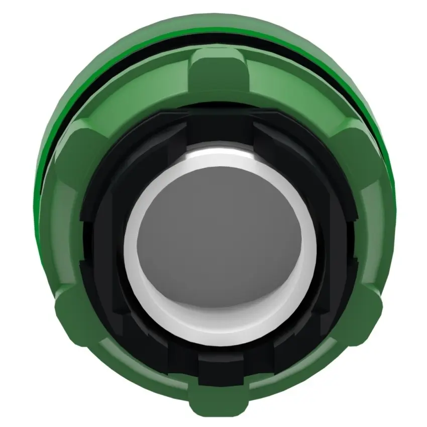 SCH_ZB5AV03_rear_1500x1500.jpg