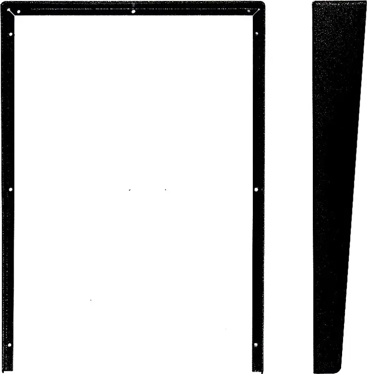 4FA69026_5.jpg