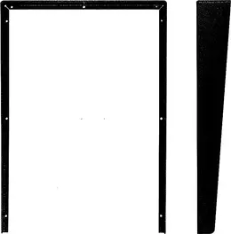 4FA69026_5.jpg