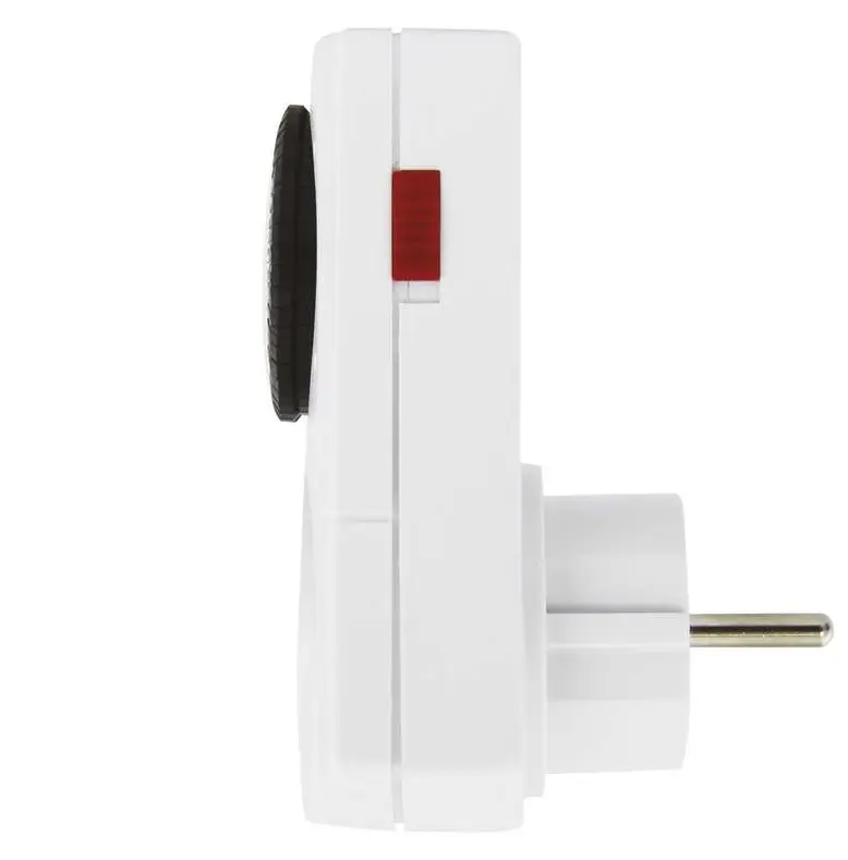 EM_P5504_a.jpg