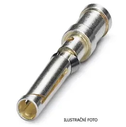 PHO_1663394_ilustr.jpg