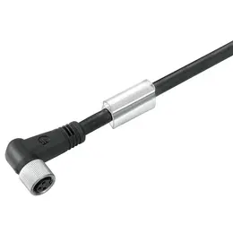WM_PV_94573801509999.jpg