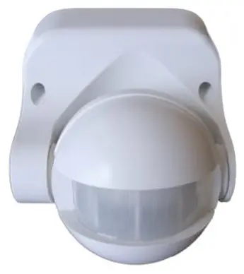 LMX_ES34R-BI.jpg