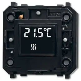 ABB_rtc-f-1.jpg