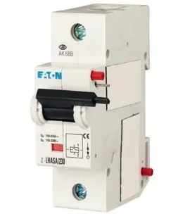 EA_sg09311.jpg