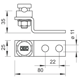 OBO_5304970_MZ1.jpg