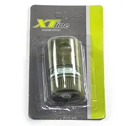 XTL_SB3006_1.jpg