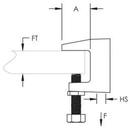 SM_EB-TKN12_389520_size_a.jpg
