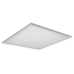 LDV_asset-13025781.jpg