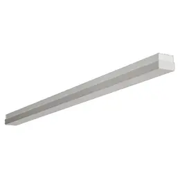 OS_MATAR_3_B_ANGLE.jpg