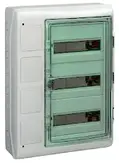 SCH_13440.jpg