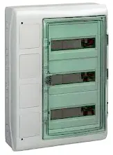SCH_13440.jpg