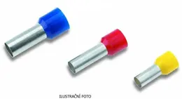 KLA_481_21_ilustr.jpg