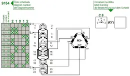 OB_schema9154.jpg