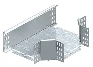 7003668_PG1.jpg