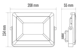 EM_1531252540_E81-ZS2540.jpg