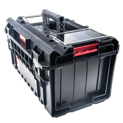 XTL_P90592_1.jpg