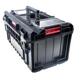 XTL_P90592_1.jpg