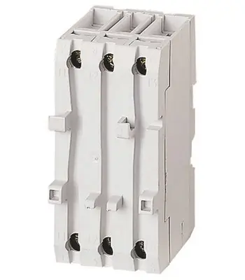 EA_121A097.jpg