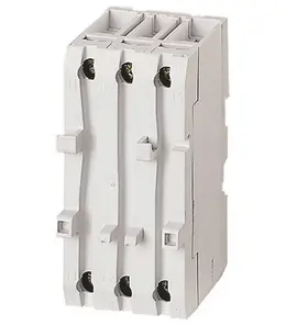 EA_121A097.jpg