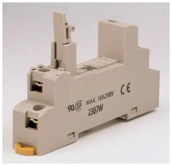 OMR_P2RF-05-E.jpg