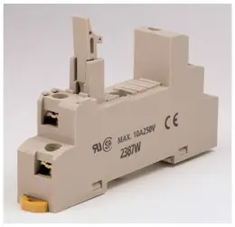 OMR_P2RF-05-E.jpg