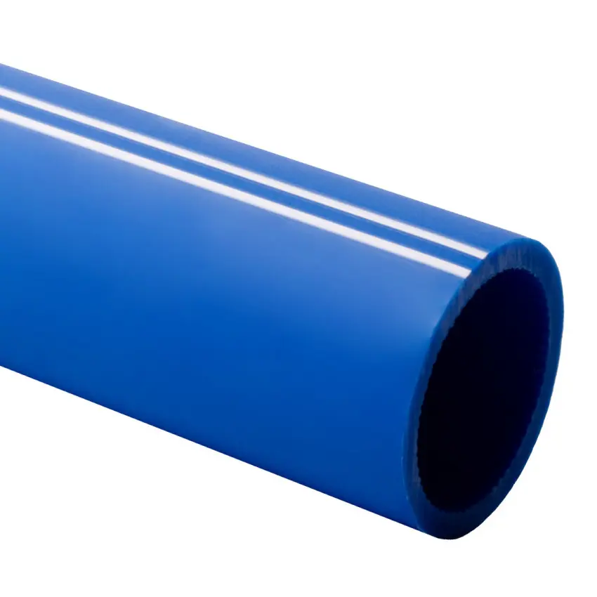 KO_hdpe_C.jpg