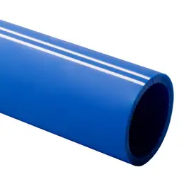 KO_hdpe_C.jpg