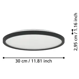 EGL_901438_size.jpg