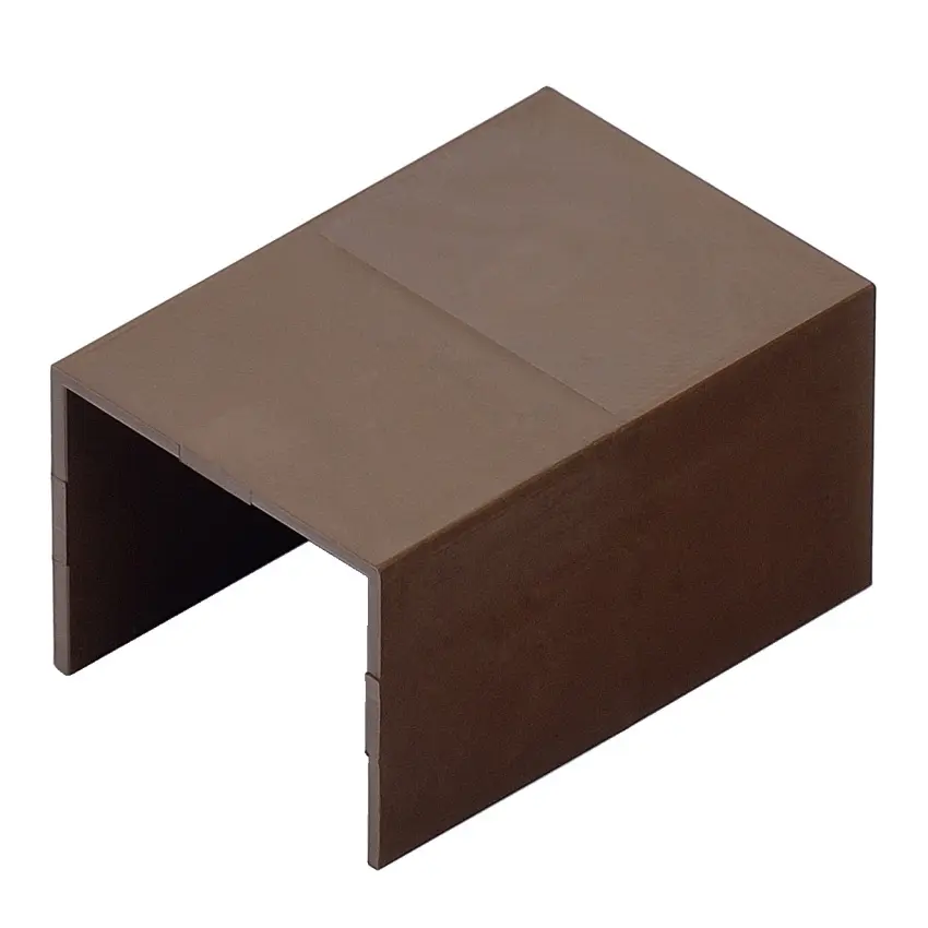 MAL_51510H.jpg