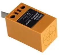 OMR_TL-Q5MC1.jpg