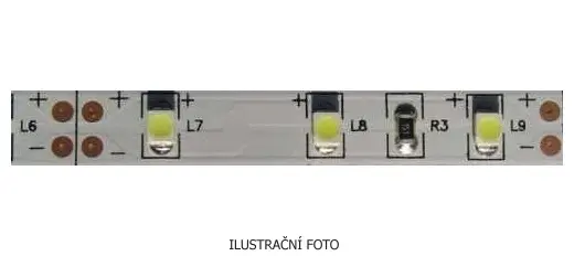 LIG_LP3528W-25_ilustr.jpg