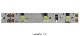 LIG_LP3528W-25_ilustr.jpg