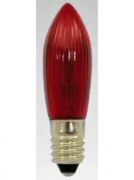 NAR_AE_RED.jpg