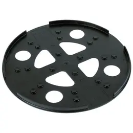 DEHN_102060.jpg