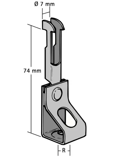 WAL_5442XXXX_RD_ICT_size.jpg