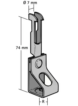 WAL_5442XXXX_RD_ICT_size.jpg
