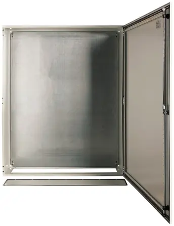 EA_vt50114.jpg