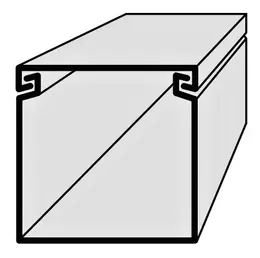 POL_EIP40040.jpg