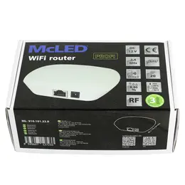 MCL_1841781.jpg