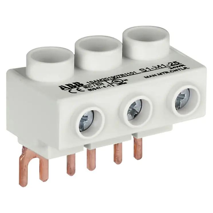 ABB_1SBC101226F0014_master.jpg