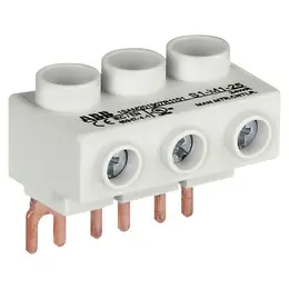 ABB_1SBC101226F0014_master.jpg