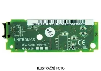 SM_U-V100-17-RS4X_ilustr.jpg