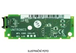 SM_U-V100-17-RS4X_ilustr.jpg